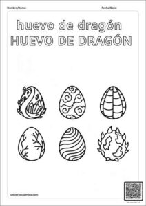 Dibujo para imprimir PDF thumbnil_