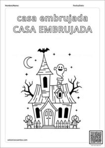Dibujo para imprimir PDF thumbnil_-3