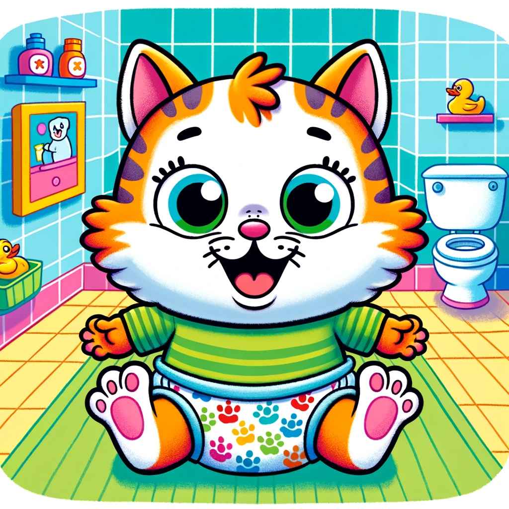 Gabriel-bebe-ir-al-bano