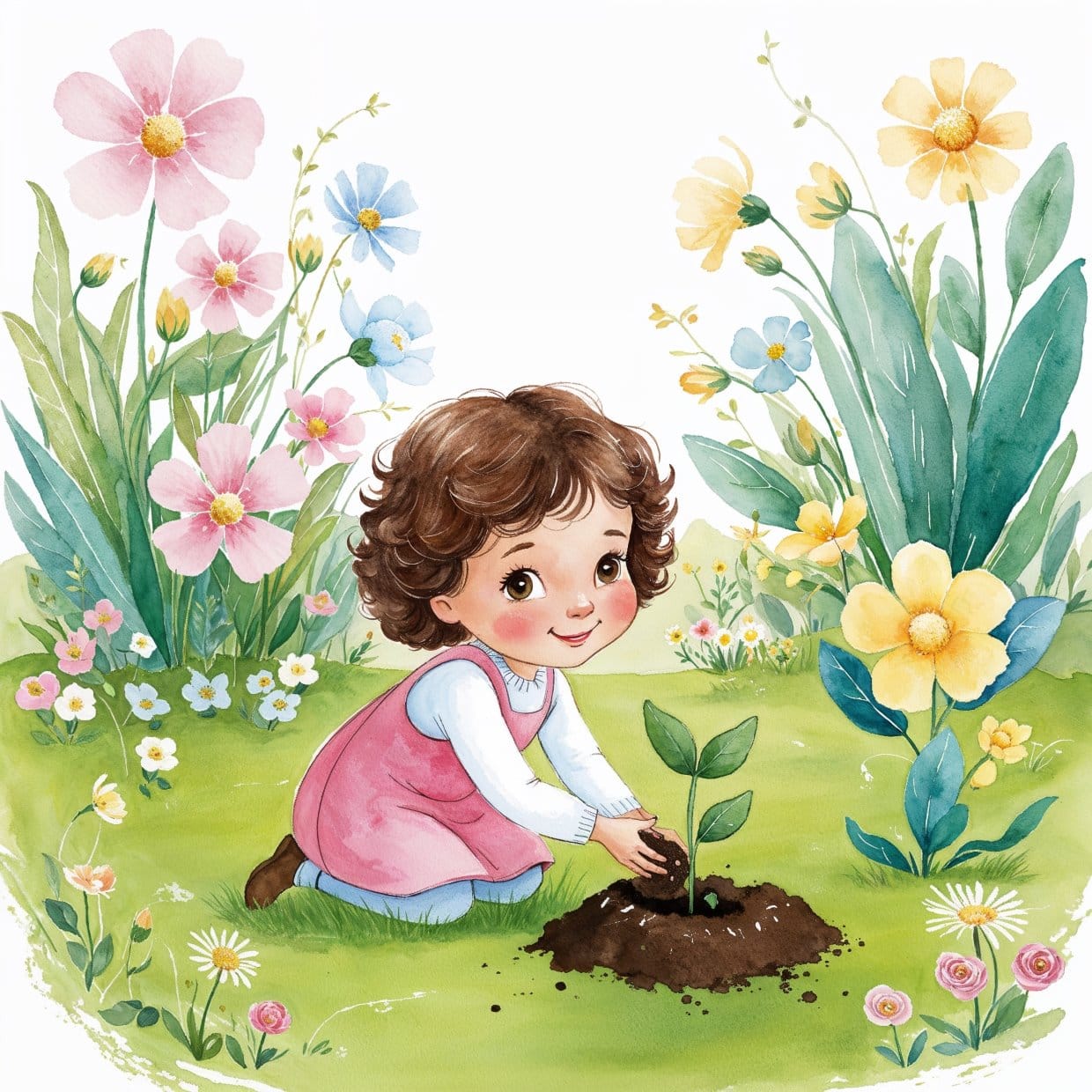 cuento-cuidar-plantas-flores-1240-1240