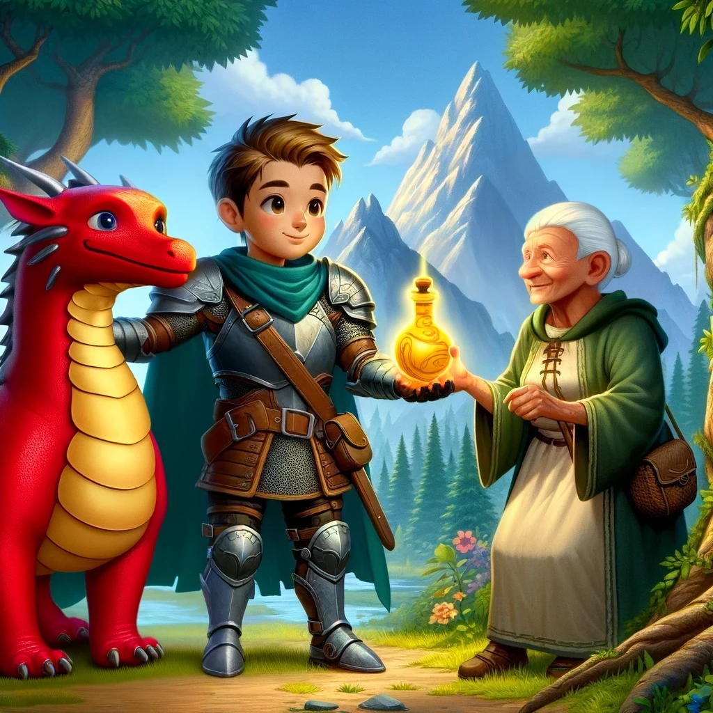 cuento-dormir-aventura-dragon-efermo