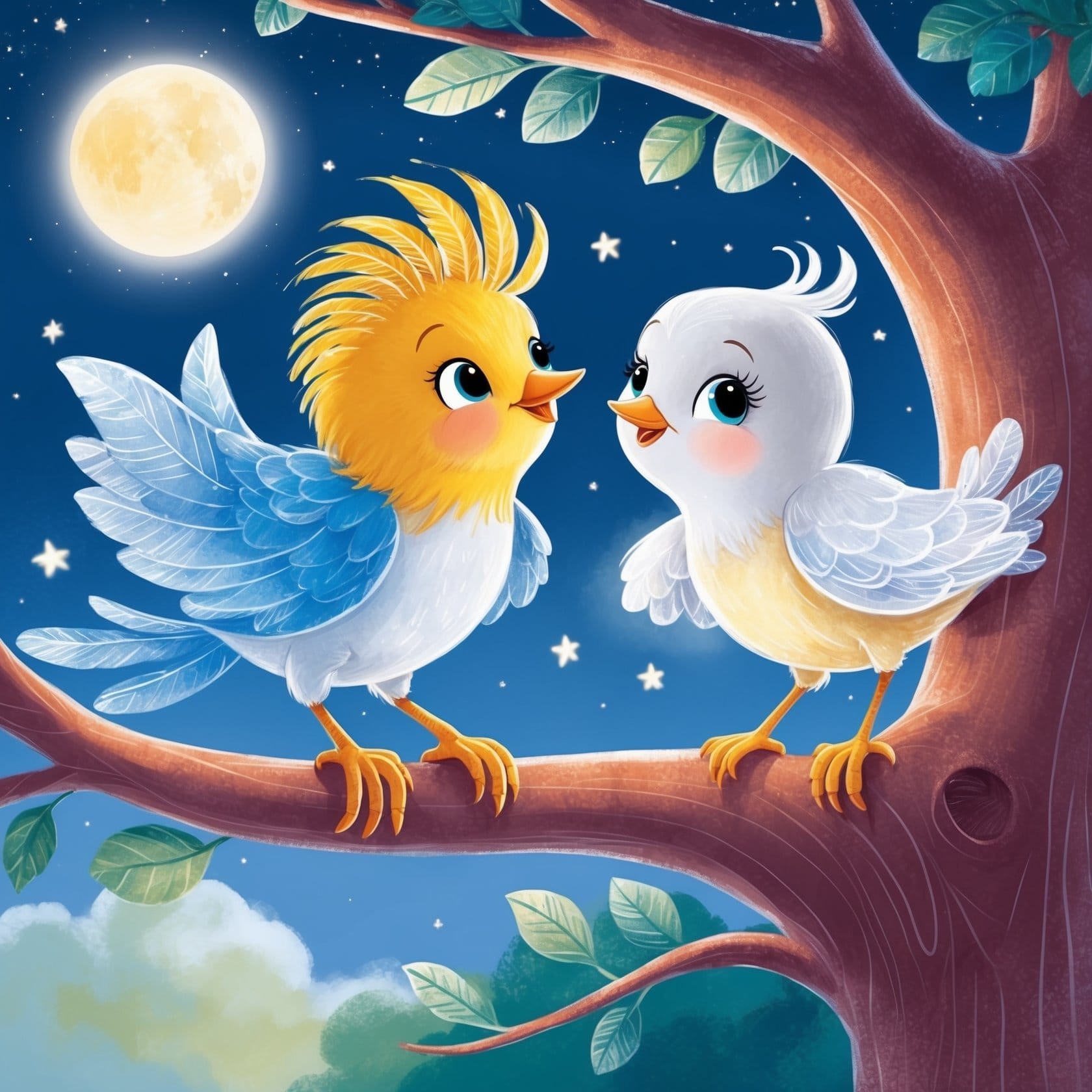 cuento-infantil-sol-luna-aves-dormir-1680-1680