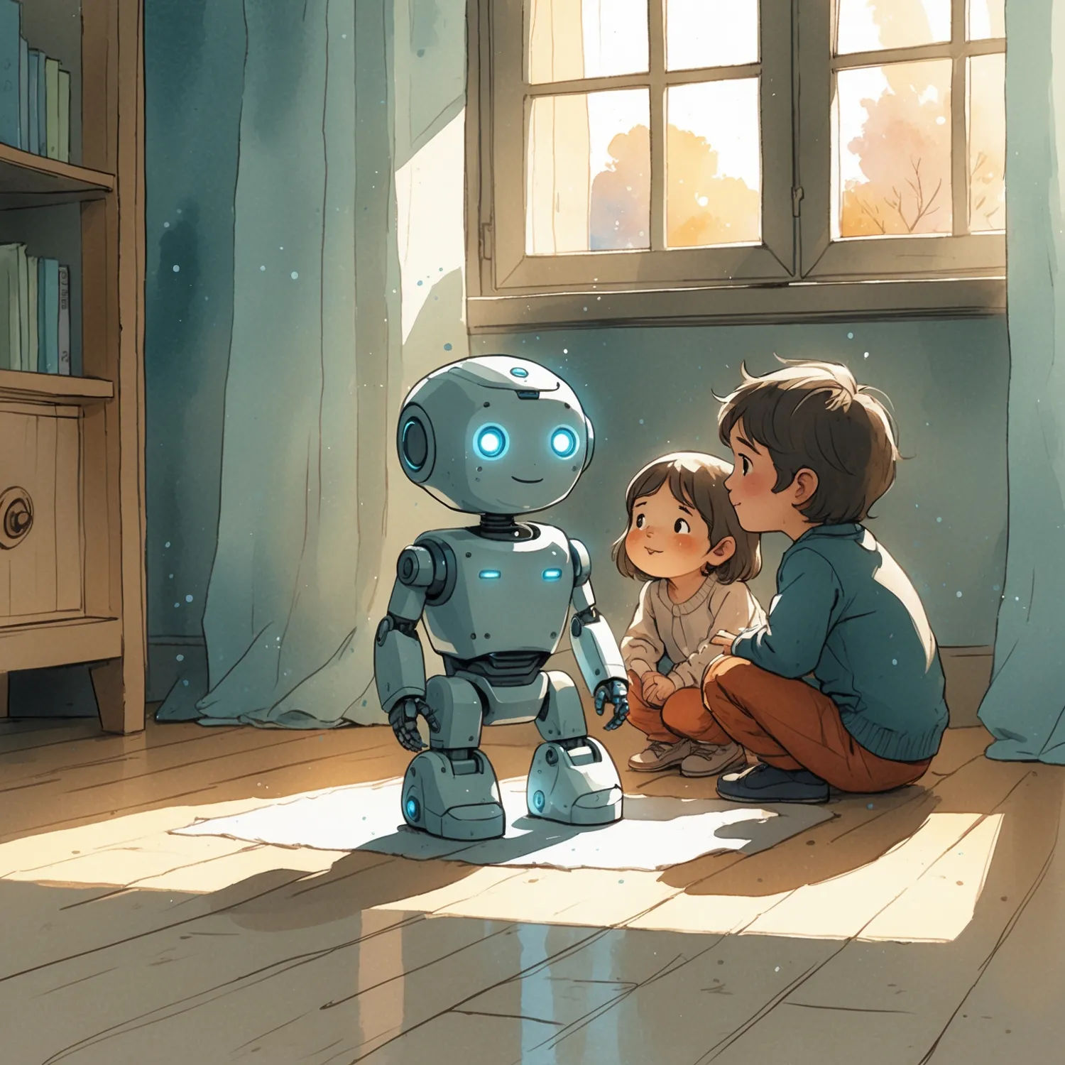 cuento-para-dormir-robot-1500x1500-q70