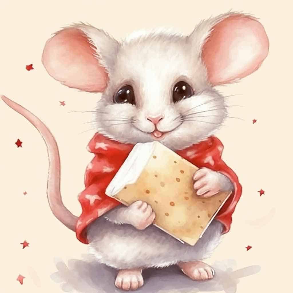cuento-ratoncito-cumpleanos
