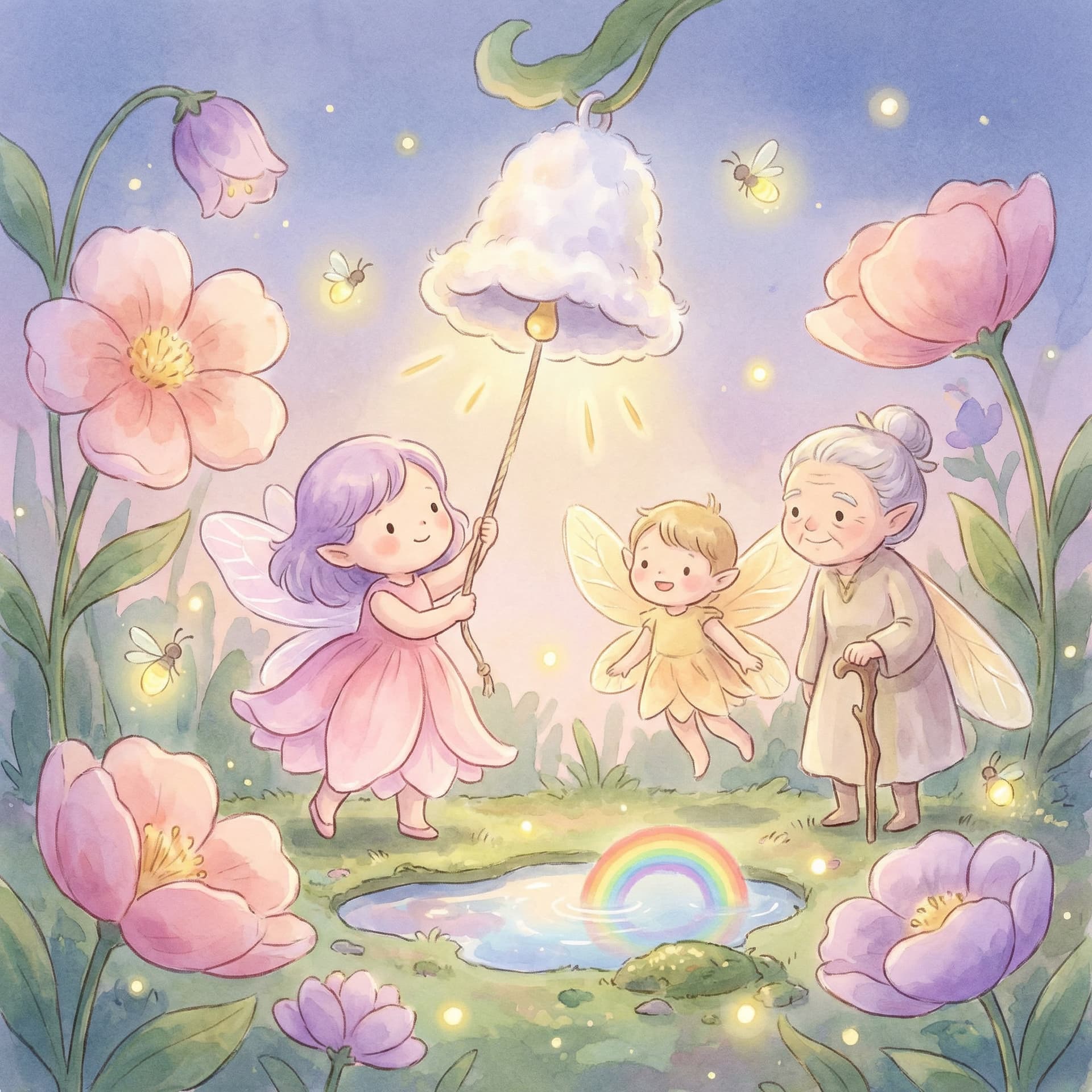 historia-formir-adas-celos-decir-verdad