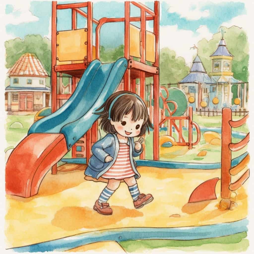 historia-nina-sueno-escuela