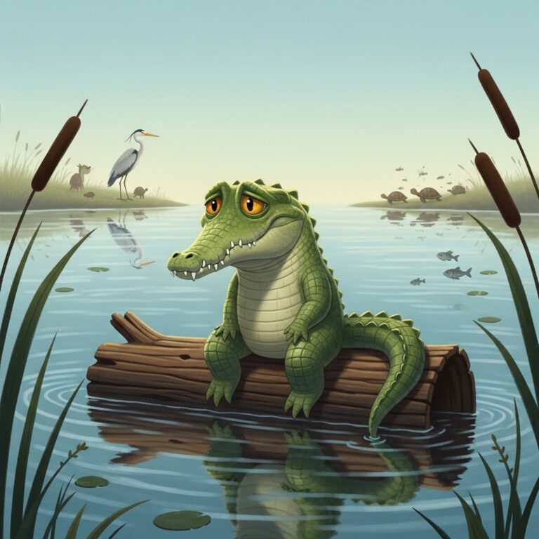 Cuento infantil de Coco y sus dientes sucios